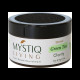 Mystiq Living Green Tea Clarity Gel image