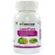 Purecise LeanPure Vegan Capsule image