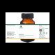 Age Ayurveda Arjuna Veg Capsule image