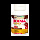 BodyWell KamaMAX Female with Gold Veg. Capsule (60 Each) image