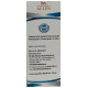 Allen Arsenicum Album Dilution 200 image