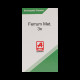 ADEL Ferrum Met Trituration Tablet 3X image