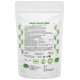 Alka Ayurvedic Pharmacy Organic Brahmi Powder image