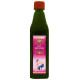 Herbal Canada Fet Reduser Juice Sugar Free image