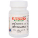 Baidyanath (Jhansi) Smritisagar Ras Tablet image