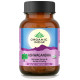 Organic India Ashwagandha Veg Capsule image