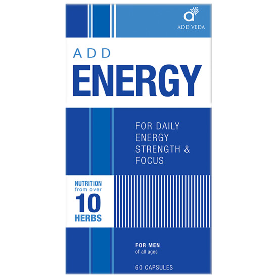 Add Energy Capsule image