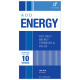 Add Energy Capsule image