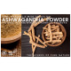 Kamdhenu Laboratories Ashwagandha Powder image