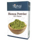 Triphal 100% Natural Henna Powder image