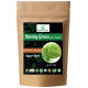 House Of Herbs Barley Grass Juice Powder image