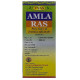 Vyas Amla Ras image