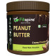 Fitspire Peanut Butter Crunchy Chocolate image