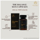 Balance Ayurveda The Balance Man Capsule image