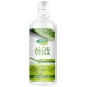 Swadeshi Aloe Vera Juice with Fibre image