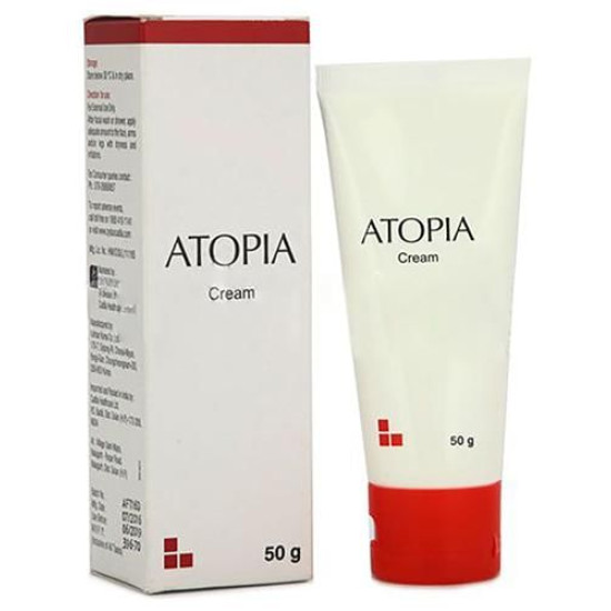 Atopia Cream image