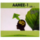 Aamee -1 Capsule image