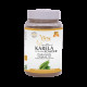 Vitro Naturals 100% Certified Organic Karela Powder image