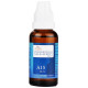 Allen A15 Indigestion Gas & Acidity Drop image