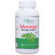 Naturz Ayurveda Moringa Tablet image