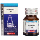 Lord's Antim Tart Trituration Tablet 3X image