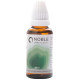 Noble Life Energy E44 Pancreatin Pancreatitis Drop image