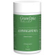 GreenOpia Naturals Ashwagandha Capsule image