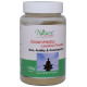 Naturz Ayurveda Aaram Herbo Laxative Powder image