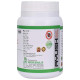 SN Herbals Ayush Kwath Tablet Immunity Booster image