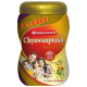 Baidyanath (Noida) Chyawanprash Special image