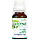 Naturoman Cajeput Pure & Natural Essential Oil image