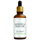 The Minies Naturals Moringa Seed Oil image