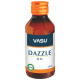 Vasu Dazzle Oil image