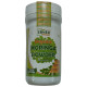 Sansu Organic Moringa Powder image