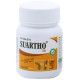 Nay Bhadra Health Care Suartho Tablet image