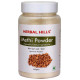 Herbal Hills Methi Seed Powder Pack of 2 image