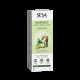 Sesa Ayurvedic Hair Care Juice image