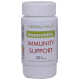 Herbal Hills Imunohills Immunity Support Soft Gel Capsules image