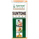 Ayursun Pharma Suntone Syrup image