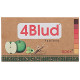 4 Blud Tablet image