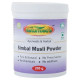 Naturmed's Simbal Musli Powder image