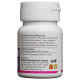 Hindustan Care & Cure Stress Relief Capsule image