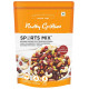 Nutty Gritties Sports Mix (200gm Each) image