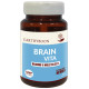 Earthyboon Brain Vita Capsule image