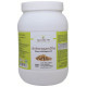 Ayurvedic Life Ashwagandha Stress Management Tablet image