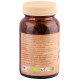 Organic Wellness OW'HEAL Immuno-U Capsule image