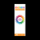 Energya Energising Blend Aromatherapy Oil image