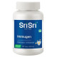 Sri Sri Tattva Immugen 500mg Tablet image