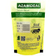 Azamdeal Nariyal Baal Powder image