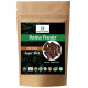 House Of Herbs Reetha Powder image